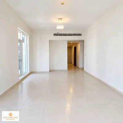 Three Bedrooms | Endless Reasons to Call It Home