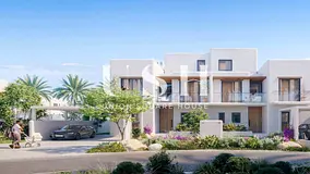 Largest plot | 8774 Sq. ft | 5BR + M
