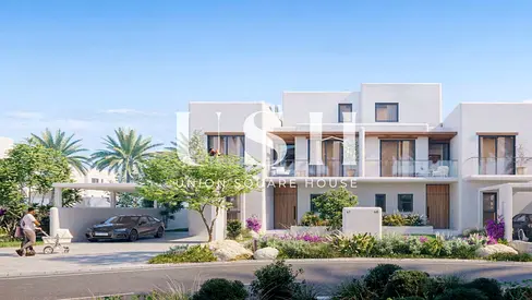 Largest plot | 8774 Sq. ft | 5BR + M