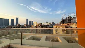 Bright 3BR | Premium Quality | Community View