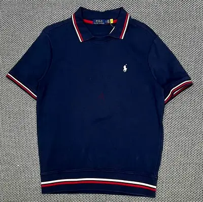 Ralph Lauren polo men’s