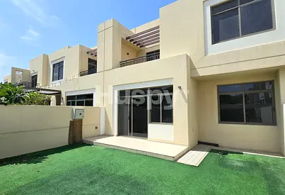 Backing Greenbelt | Well Maintained | Single Row