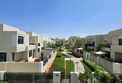 Vacant | Well Maintained | Backing Greenbelt
