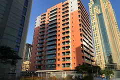 Prime Location|Residential Bldg|Strong Investment
