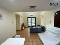 Spacious Living | Fully Furnished | Move In Ready