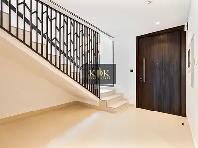 Landscaped | B2B | Close to Amenities