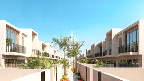 Freehold for All Nationalities | Choose Your Home at Sukoon