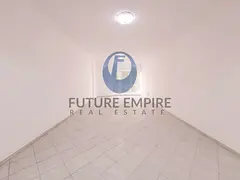 Close To Metro & Park 2BHK Apartment Ready To Move