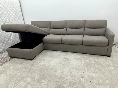 As perfect condition marina home sofabed