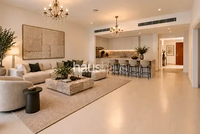 Large Plot | Vacant | Good Location
