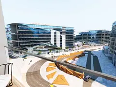 Street View | Low Premium | Handover Soon