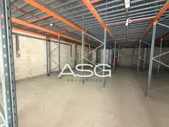 Warehouse for Rent | Al Qusais Industrial Area 1 | 2,000 Sq Ft | AED 200,000/Year