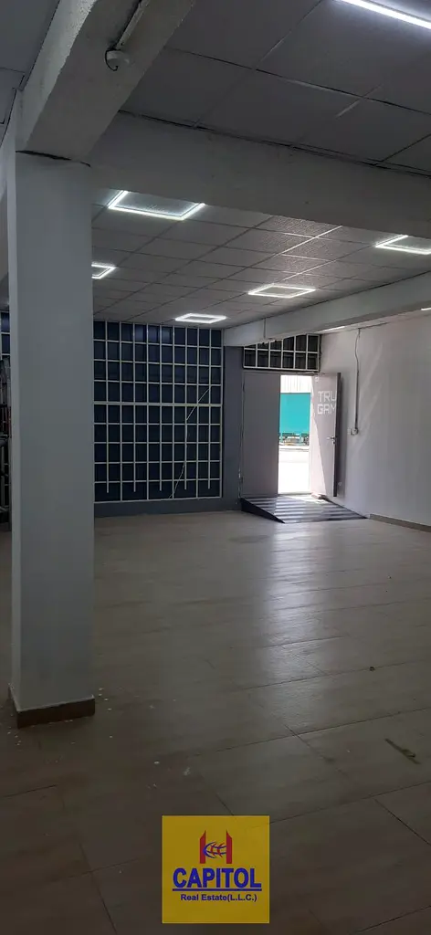 gallery-image