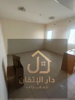 Golden Opportunity for Rent | Studio in Al Naba'a Area - Prime Location Close to All Services