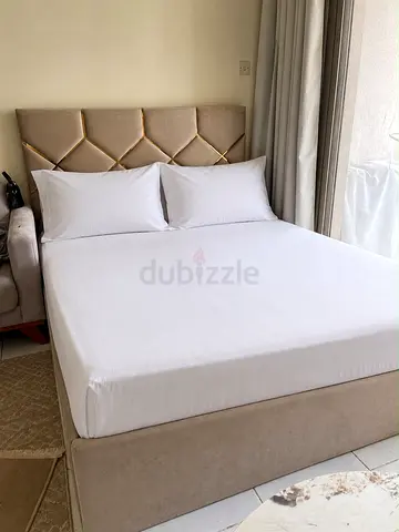 Furniture for sale