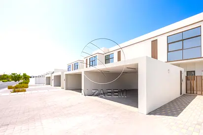 New Family Home | Prime Location | 2BR TH