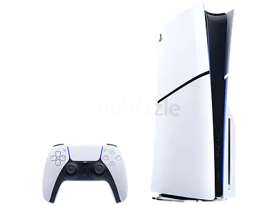 Jailbreak ps5 slim