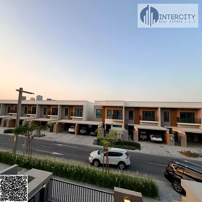 Luxury 5 BHK Villa for Rent in Azha Community | Spacious Layout | Maid’s Room & Laundry Area | Fami