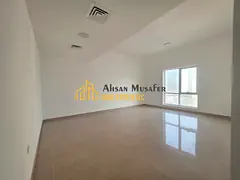 LIMITED TIME OFFER//2BHK WITH 2WASHROOMS NEAR RTA BUS STOP