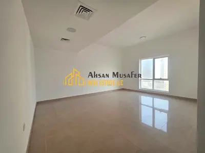 LIMITED TIME OFFER//2BHK WITH 2WASHROOMS NEAR RTA BUS STOP