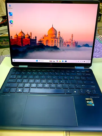 HP Spectre for sale