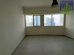2 Bedroom Apartment for Rent in Lakeshore