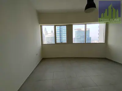 2 Bedroom Apartment for Rent in Lakeshore