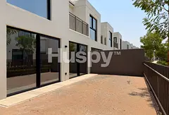 Brand New | Gated Community | Vacant