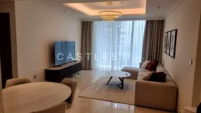 Modern | Sea view | Ready to move in