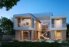 Luxury 3BR TH | Water Front Living | Beach Access