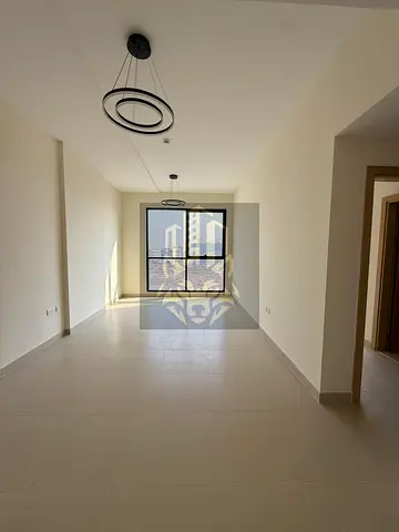 Tilal City – Al Suyoh Suburb – Sharjah