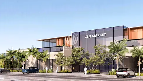 ✨ Own Your Home in an Exclusive Residential Community | No Down Payment | Flexible Installments