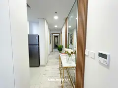 Post payment | Direct Seaview | High ROI