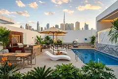 No Commission to Pay | Own It with 20% Down | Ready for Immediate Living | Prime Location | Resort-S