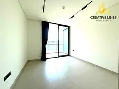 Specious Studio || Ready to move || Open view || All amenities