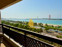 Fully Renovated 4BR Apartment | No Commission | Full Sea View