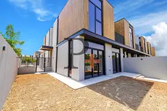 Spacious 4 BR Maid | G+2 | Single Row | Lush Green