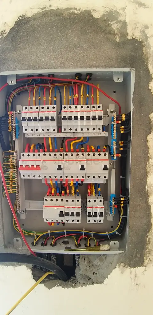 DPV_View_Image_1