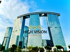 Spacious 1BR + Study | Flexible Payment | Up Coming