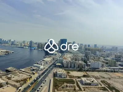 Value property | Corniche view | motivated seller