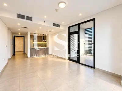 Amazing | 2 bhk plus maide | 3rd Floor