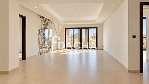 High-End Italian Renovation | Beachfront Living