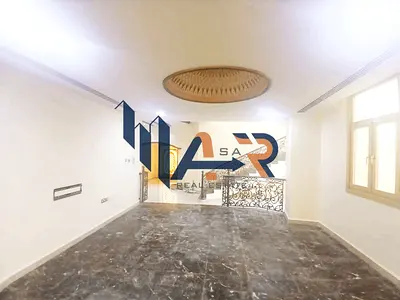 Private Entrance | Spacious Yard | Decorations | External Extension | Good Price