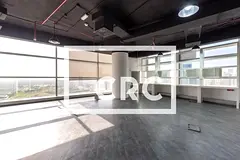 DDA License I Fitted Office I Available For Lease