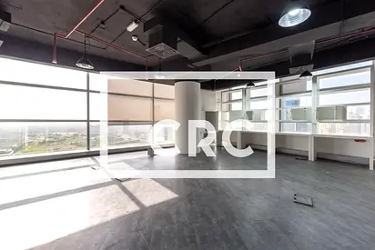 DDA License I Fitted Office I Available For Lease