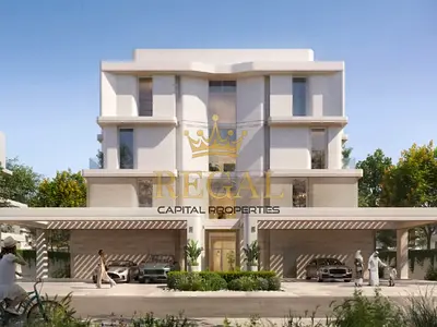 High-End Finishes | Spacious 3BR | Modern Living