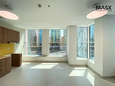 Luxury Living | Premium Studio Apartment | Prime Location