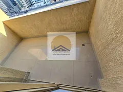 2BHK Apartment For Family Nahda 2 Dubai