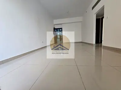 2BHK Apartment For Family Nahda 2 Dubai