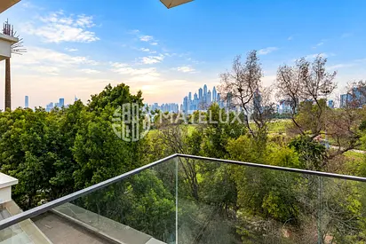 3BR PLUS MAID ROOM || BELOW MARKET PRICE || READY TO MOVE